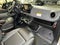 2027 Mercedes-Benz Sprinter Cargo 2500 Standard Roof I4 Diesel HO 144 AWD