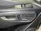 2027 Mercedes-Benz Sprinter Cargo 2500 Standard Roof I4 Diesel HO 144 AWD