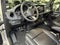 2027 Mercedes-Benz Sprinter Cargo 2500 Standard Roof I4 Diesel HO 144 AWD