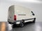 2027 Mercedes-Benz Sprinter Cargo 2500 Standard Roof I4 Diesel HO 144 AWD