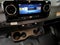 2027 Mercedes-Benz Sprinter Cargo 2500 Standard Roof I4 Diesel HO 144 AWD