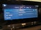 2027 Mercedes-Benz Sprinter Cargo 2500 Standard Roof I4 Diesel HO 144 AWD