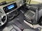 2027 Mercedes-Benz Sprinter Cargo 2500 Standard Roof I4 Diesel HO 144 AWD