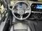 2027 Mercedes-Benz Sprinter Cargo 2500 Standard Roof I4 Diesel HO 144 AWD