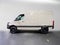2027 Mercedes-Benz Sprinter Cargo 2500 Standard Roof I4 Diesel HO 144 AWD