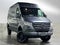 2025 Mercedes-Benz Sprinter Cargo Van 2500 Standard Roof I4 Diesel HO 144 AWD