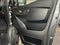 2025 Mercedes-Benz Sprinter Cargo Van 2500 Standard Roof I4 Diesel HO 144 AWD