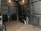 2025 Mercedes-Benz Sprinter Cargo Van 2500 Standard Roof I4 Diesel HO 144 AWD