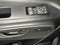 2025 Mercedes-Benz Sprinter Cargo Van 2500 Standard Roof I4 Diesel HO 144 AWD