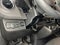 2025 Mercedes-Benz Sprinter Cargo Van 2500 Standard Roof I4 Diesel HO 144 AWD