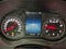 2025 Mercedes-Benz Sprinter Cargo Van 2500 Standard Roof I4 Diesel HO 144 AWD
