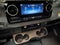 2025 Mercedes-Benz Sprinter Cargo Van 2500 Standard Roof I4 Diesel HO 144 AWD