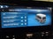 2025 Mercedes-Benz Sprinter Cargo Van 2500 Standard Roof I4 Diesel HO 144 AWD