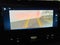 2025 Mercedes-Benz Sprinter Cargo Van 2500 Standard Roof I4 Diesel HO 144 AWD