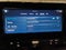 2025 Mercedes-Benz Sprinter Cargo Van 2500 Standard Roof I4 Diesel HO 144 AWD