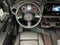 2025 Mercedes-Benz Sprinter Cargo Van 2500 Standard Roof I4 Diesel HO 144 AWD