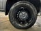 2025 Mercedes-Benz Sprinter Cargo Van 2500 Standard Roof I4 Diesel HO 144 AWD