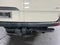 2025 Mercedes-Benz Sprinter Cargo Van 2500 Standard Roof I4 Diesel HO 144 AWD