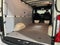 2025 Mercedes-Benz Sprinter Cargo Van 2500 Standard Roof I4 Diesel HO 144 AWD