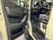 2025 Mercedes-Benz Sprinter Cargo Van 2500 Standard Roof I4 Diesel HO 144 AWD