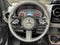 2025 Mercedes-Benz Sprinter Cargo Van 2500 Standard Roof I4 Diesel HO 144 AWD
