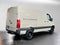 2025 Mercedes-Benz Sprinter Cargo Van 2500 Standard Roof I4 Diesel HO 144 AWD