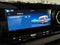 2025 Mercedes-Benz Sprinter Cargo Van 2500 Standard Roof I4 Diesel HO 144 AWD