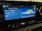 2025 Mercedes-Benz Sprinter Cargo Van 2500 Standard Roof I4 Diesel HO 144 AWD