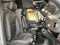 2025 Mercedes-Benz Sprinter Cargo Van 2500 Standard Roof I4 Diesel HO 144 AWD