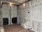 2025 Mercedes-Benz Sprinter Cargo Van 2500 Standard Roof I4 Diesel HO 144 AWD