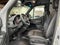 2025 Mercedes-Benz Sprinter Cargo Van 2500 Standard Roof I4 Diesel HO 144 AWD