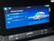 2025 Mercedes-Benz Sprinter Cargo Van 2500 Standard Roof I4 Diesel HO 144 AWD