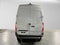 2025 Mercedes-Benz Sprinter Cargo Van 2500 Standard Roof I4 Diesel HO 144 AWD