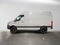 2025 Mercedes-Benz Sprinter Cargo Van 2500 Standard Roof I4 Diesel HO 144 AWD