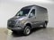 2026 Mercedes-Benz Sprinter 2500 Standard Roof I4 Diesel HO 144 AWD