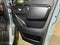 2026 Mercedes-Benz Sprinter Cargo 2500 Standard Roof I4 Diesel HO 144 AWD