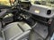 2026 Mercedes-Benz Sprinter Cargo 2500 Standard Roof I4 Diesel HO 144 AWD