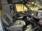2026 Mercedes-Benz Sprinter Cargo 2500 Standard Roof I4 Diesel HO 144 AWD