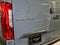 2026 Mercedes-Benz Sprinter Cargo 2500 Standard Roof I4 Diesel HO 144 AWD