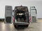 2026 Mercedes-Benz Sprinter Cargo 2500 Standard Roof I4 Diesel HO 144 AWD