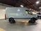2026 Mercedes-Benz Sprinter Cargo 2500 Standard Roof I4 Diesel HO 144 AWD