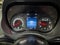 2026 Mercedes-Benz Sprinter Cargo 2500 Standard Roof I4 Diesel HO 144 AWD