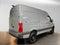 2026 Mercedes-Benz Sprinter Cargo 2500 Standard Roof I4 Diesel HO 144 AWD