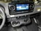 2026 Mercedes-Benz Sprinter Cargo 2500 Standard Roof I4 Diesel HO 144 AWD