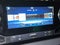 2026 Mercedes-Benz Sprinter Cargo 2500 Standard Roof I4 Diesel HO 144 AWD