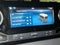 2026 Mercedes-Benz Sprinter Cargo 2500 Standard Roof I4 Diesel HO 144 AWD