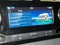 2026 Mercedes-Benz Sprinter Cargo 2500 Standard Roof I4 Diesel HO 144 AWD