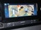 2026 Mercedes-Benz Sprinter Cargo 2500 Standard Roof I4 Diesel HO 144 AWD