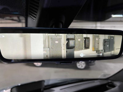 2026 Mercedes-Benz Sprinter Cargo 2500 Standard Roof I4 Diesel HO 144 AWD