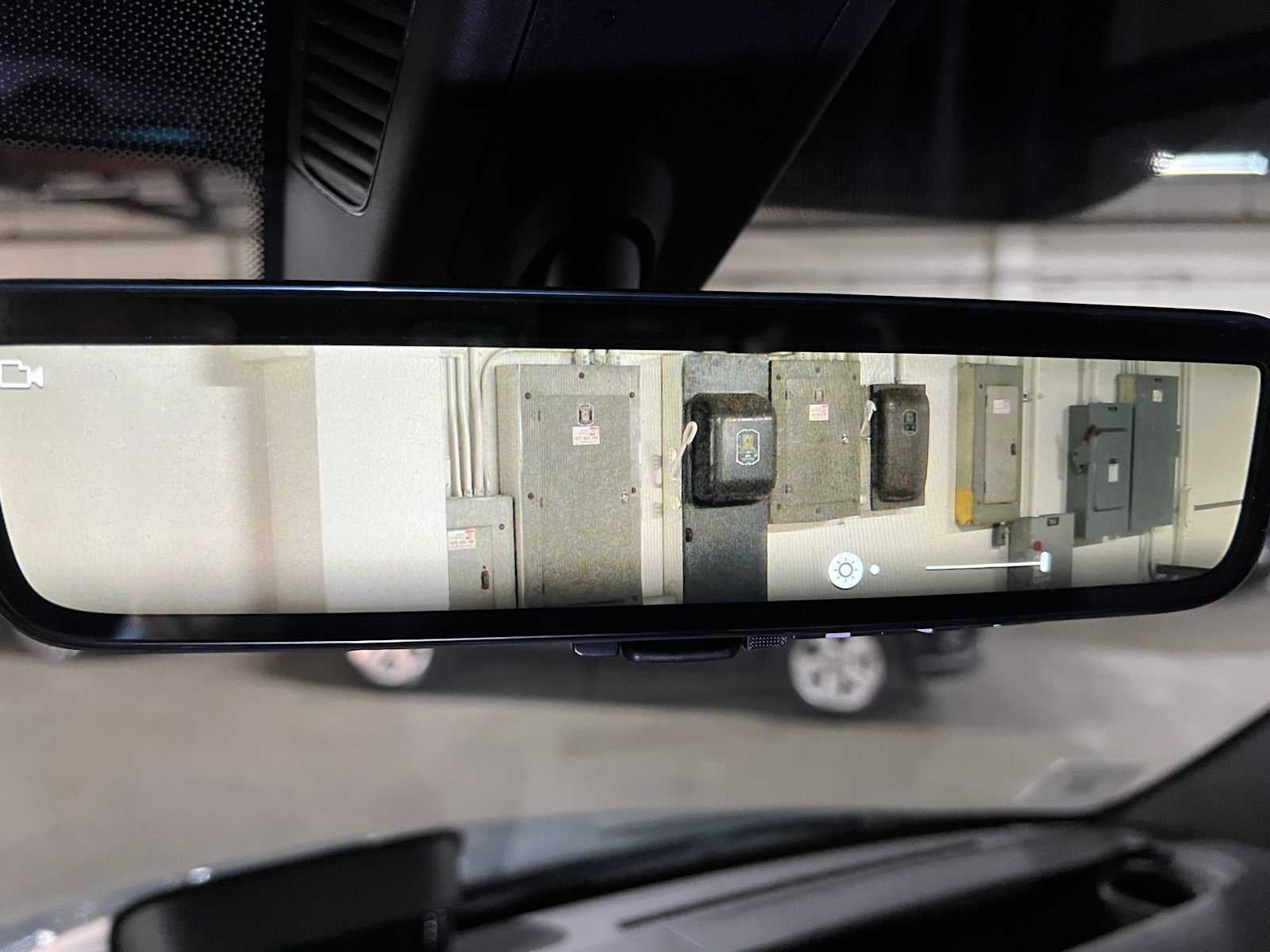 2026 Mercedes-Benz Sprinter Cargo 2500 Standard Roof I4 Diesel HO 144 AWD